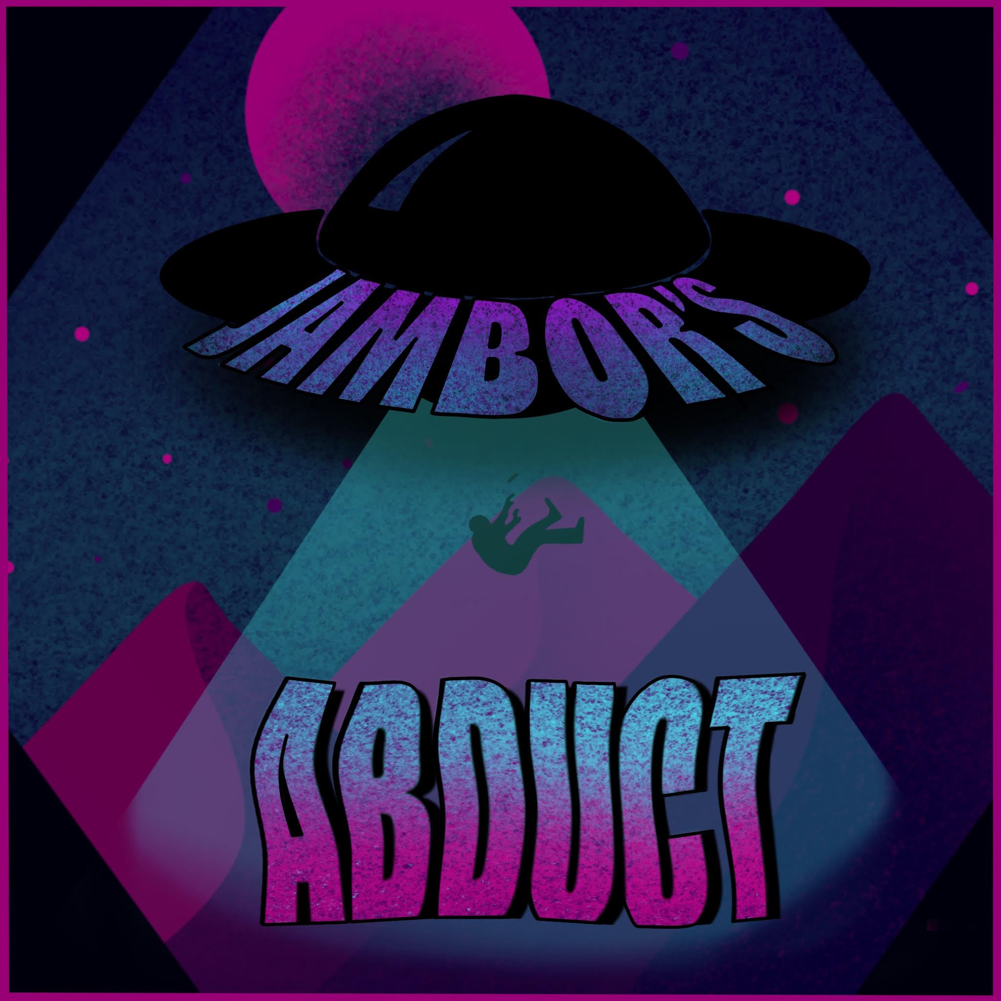 Abduct by Jambor - Click Image to Close